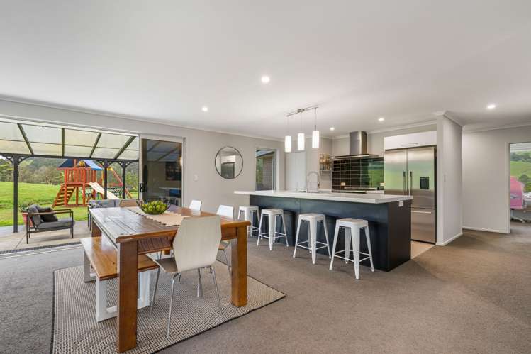 27 Kaitara Lane Kaiwaka_12