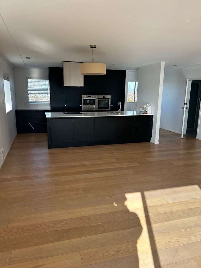1/207 St Heliers Bay Road St Heliers_2