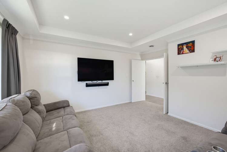 9 Percy Berry Place Havelock North_11