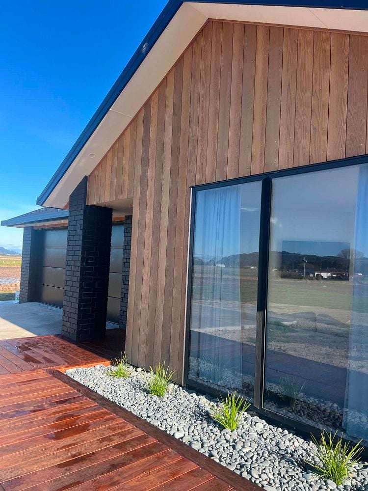 Address withheld Coastlands_10