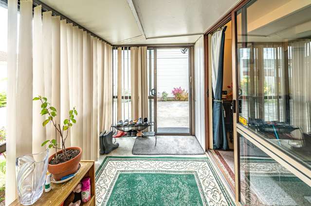 3/91 Harrison Street Whanganui Central_1