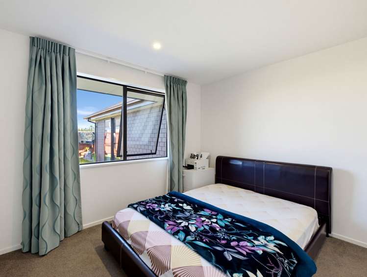 11 Gemstone Place Rolleston_11