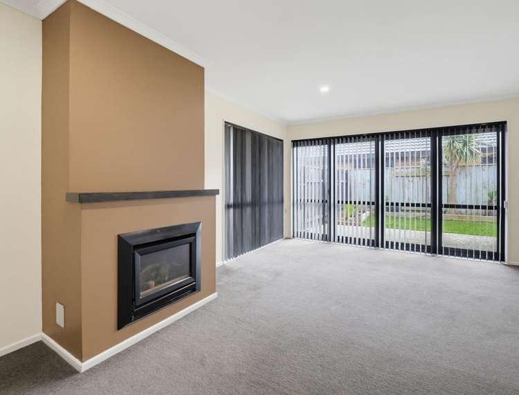 72 Geneva Terrace Kelvin Grove_7