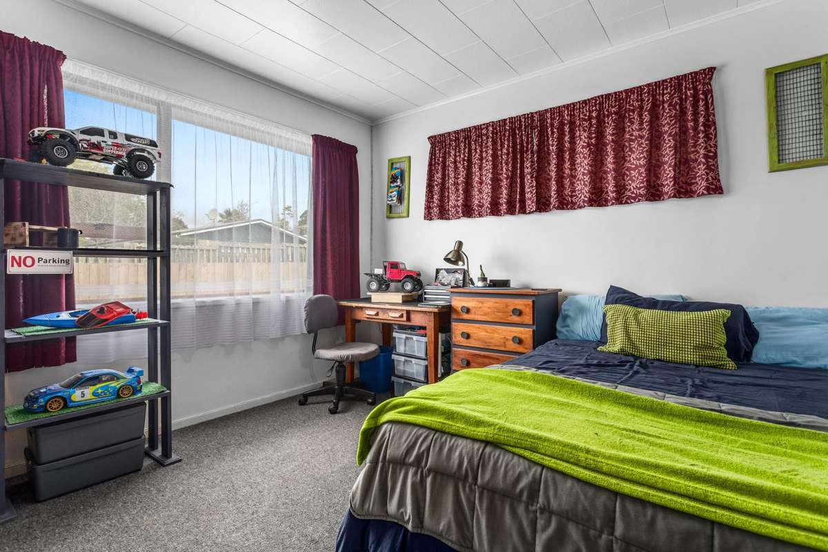 5 Hikurangi Street_3