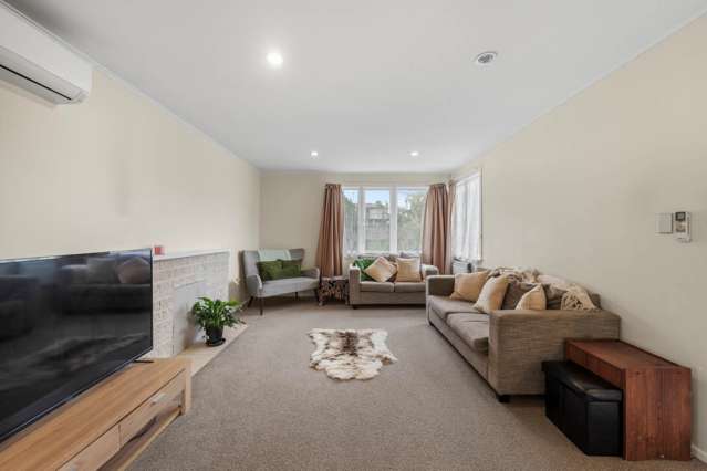 22 Jamaica Place Blockhouse Bay_4