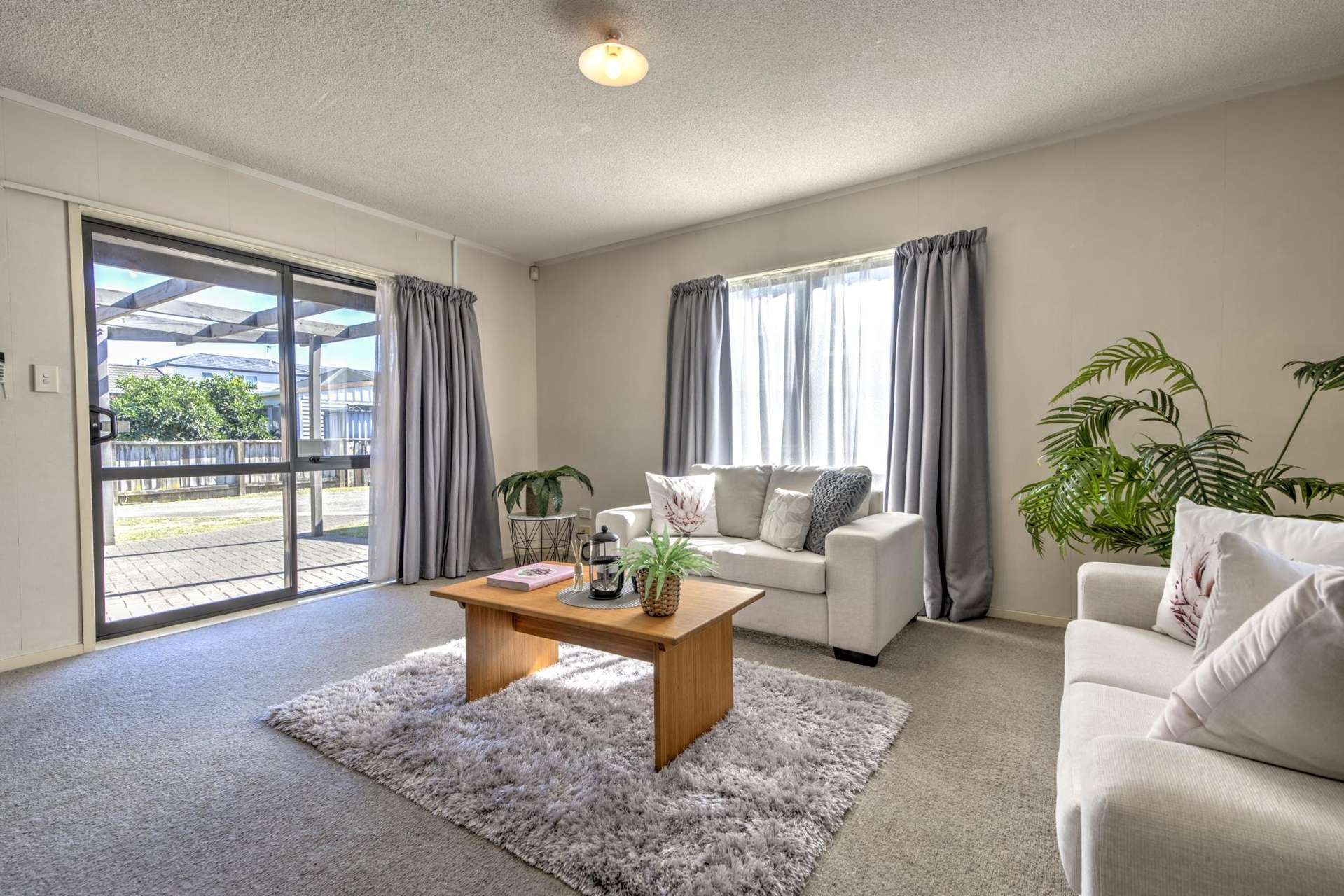 194A Cambridge Road Hillcrest_0