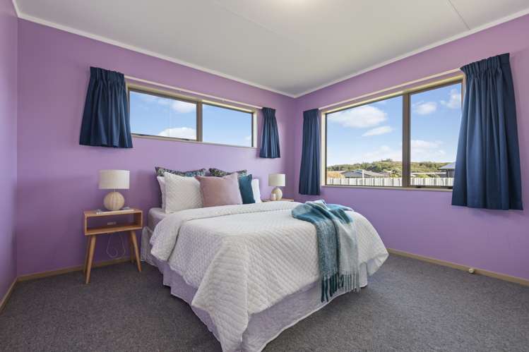11 Te Kiri Street Himatangi Beach_9