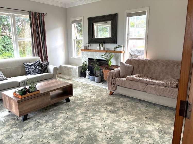 4 Lockhart Place Ngarimu Bay_10