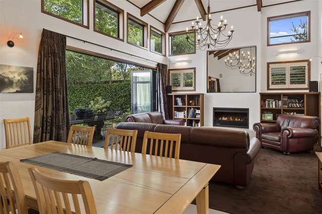 45a Holmwood Road Merivale_3