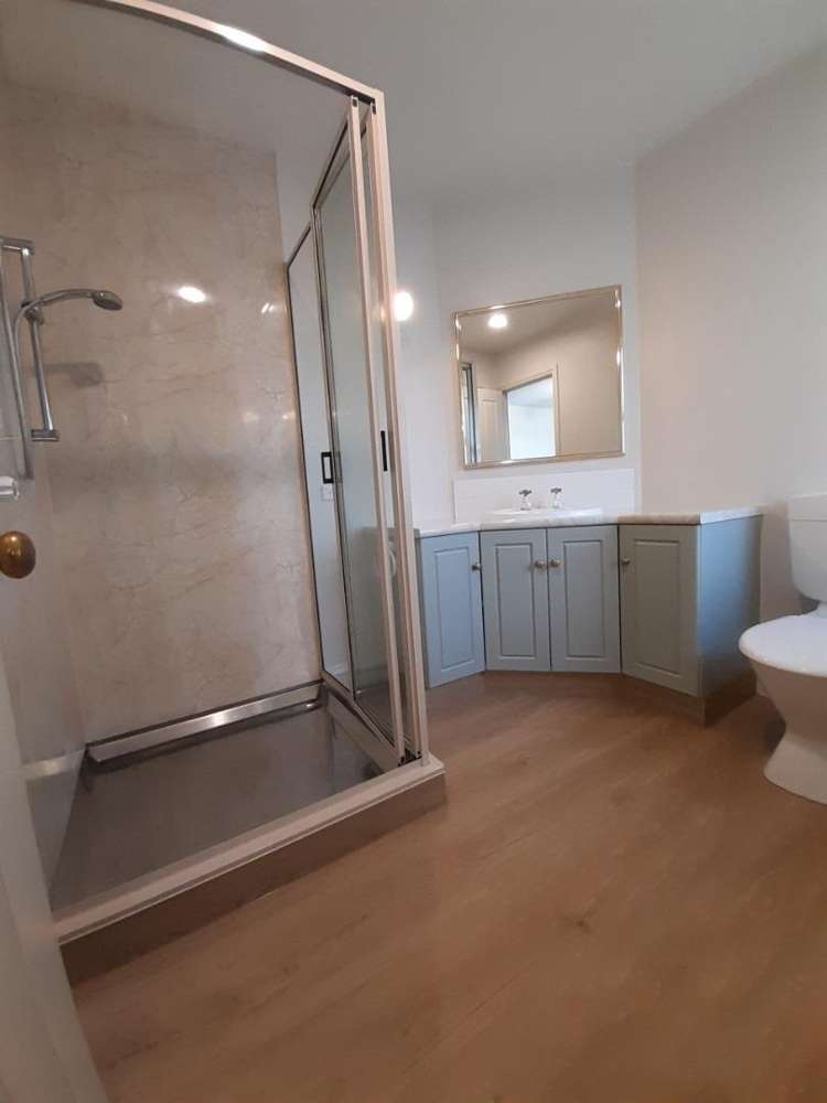 15 Roblyn Place Lincoln_6