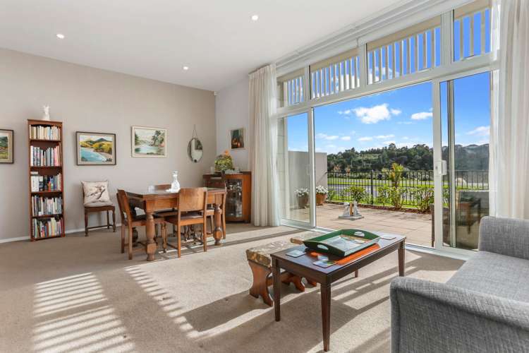 281 Millwater Parkway Silverdale_6