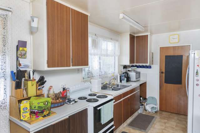 244 Lytton Road Elgin_2