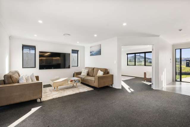 131 Hitchen Road Pokeno_1