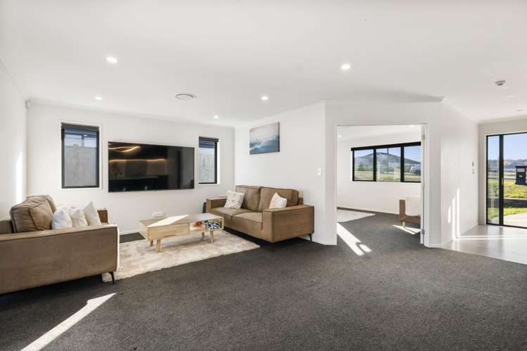 131 Hitchen Road Pokeno_1