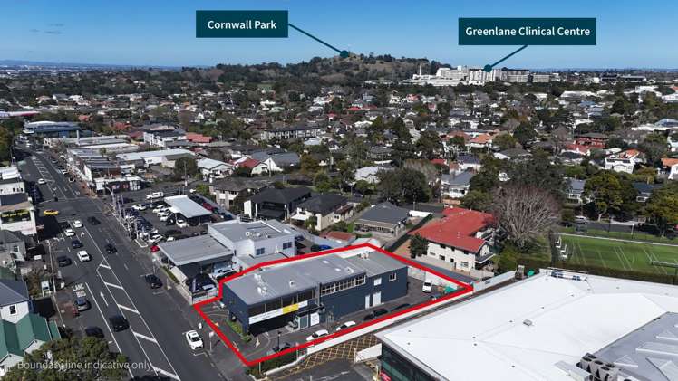 75 Great South Road Epsom_1