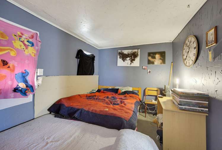 117 Union Street Foxton_28