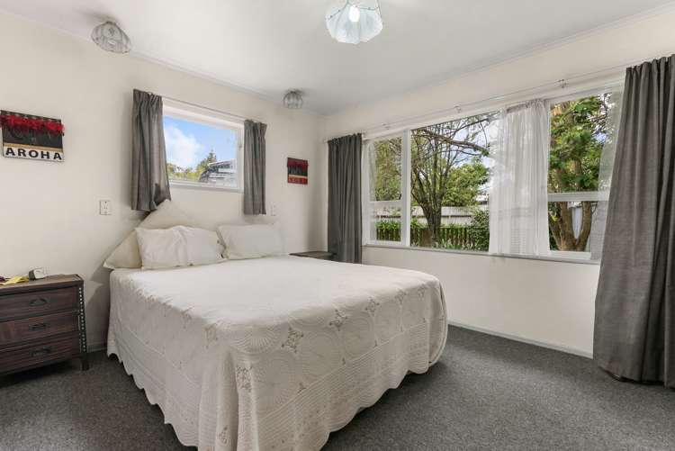 13d James Road Manurewa_5