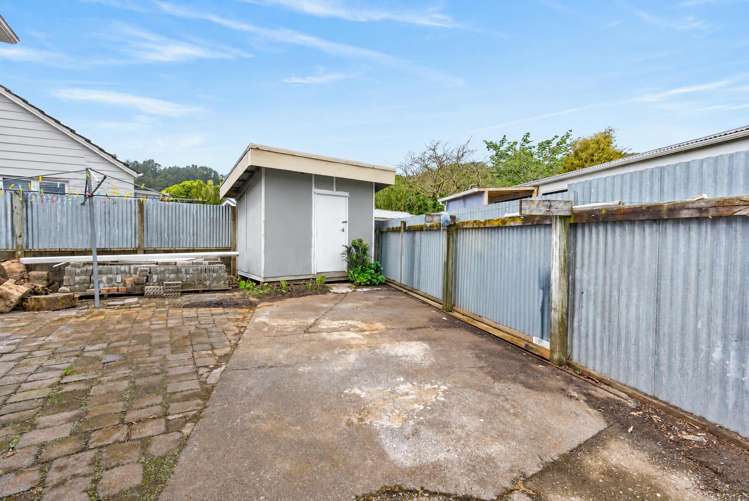 16 Watkins Grove Taita_13