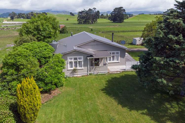 76330 State Highway 2 Rangitikei Surrounds_0