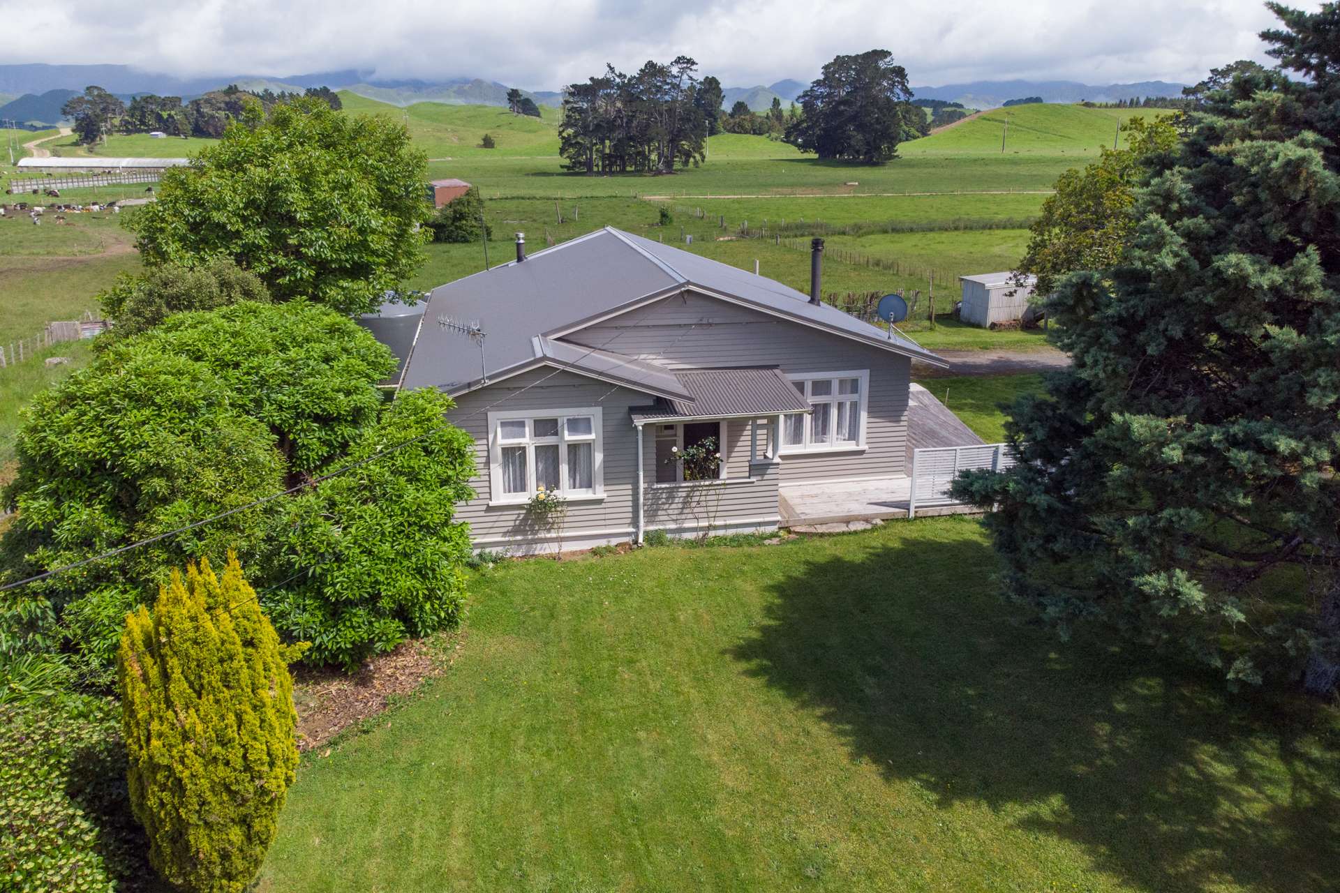 76330 State Highway 2 Rangitikei Surrounds_0