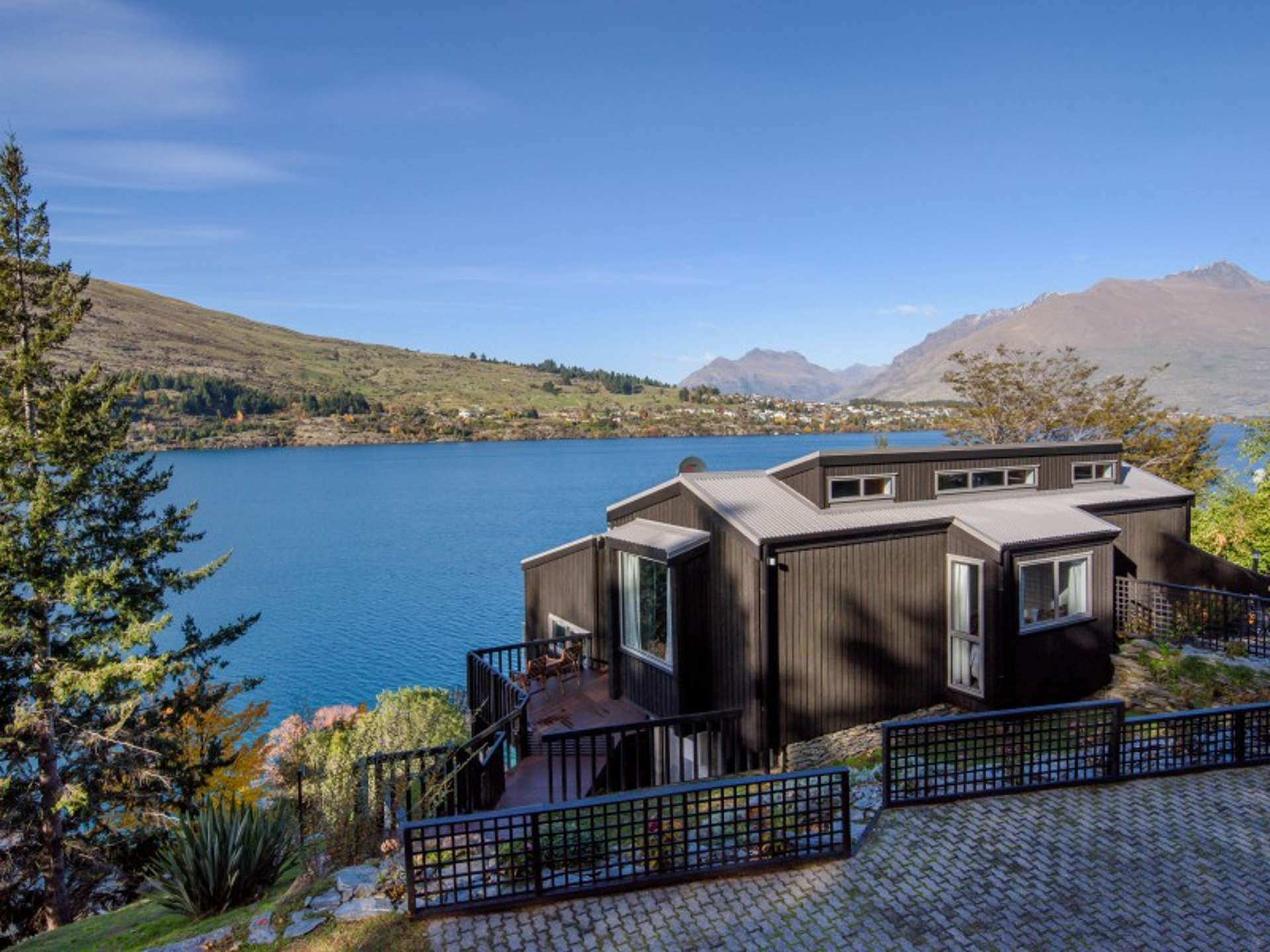 563 Frankton Road Queenstown_0