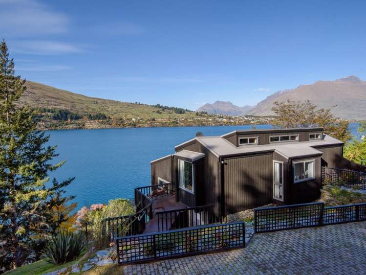563 Frankton Road Queenstown_0