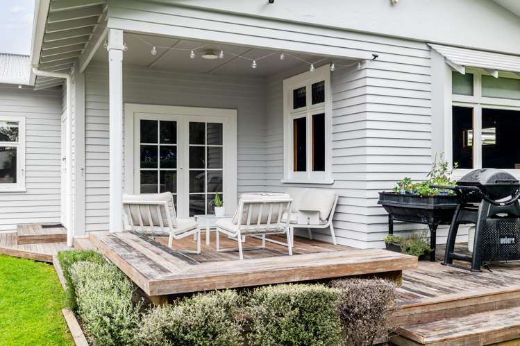 48 Miro Street Takaro_29