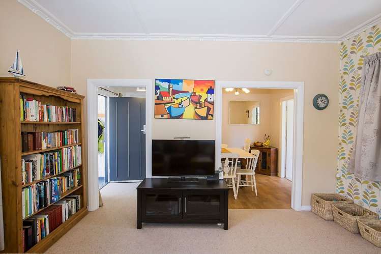 35 Renall Street Masterton_5