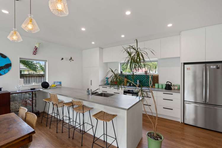 15 Railway Terrace Glentunnel_2