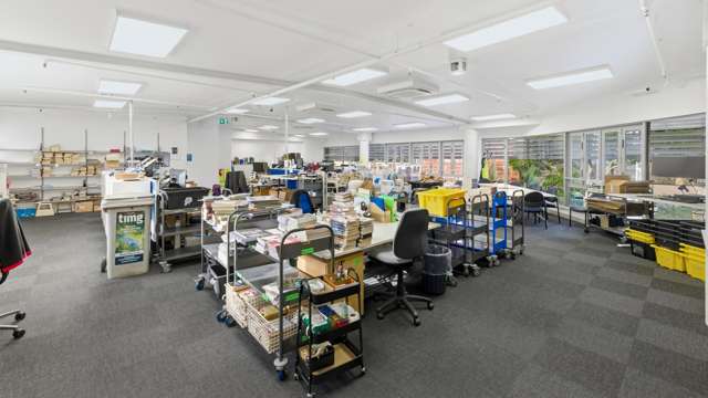 Level 1/21 Devonport Road Tauranga Central_1