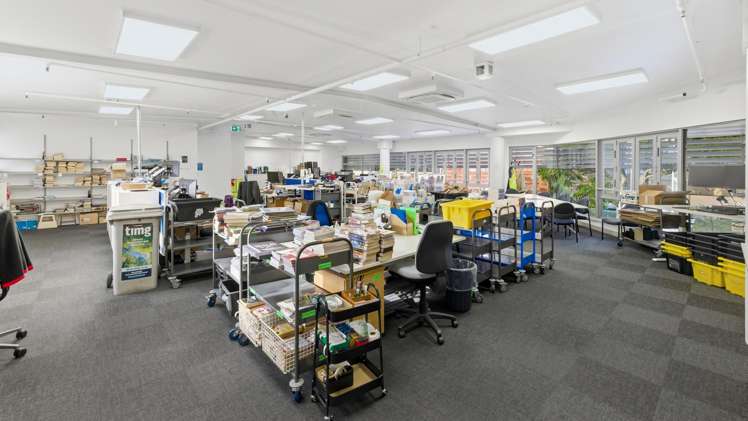 Level 1/21 Devonport Road Tauranga Central_1