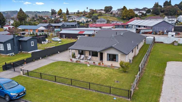 15 Duke Street Te Kuiti_15