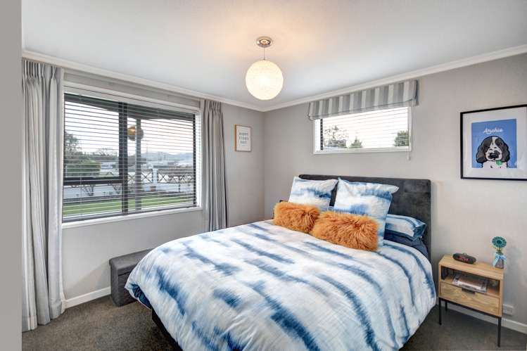 50 Factory Road Mosgiel_10