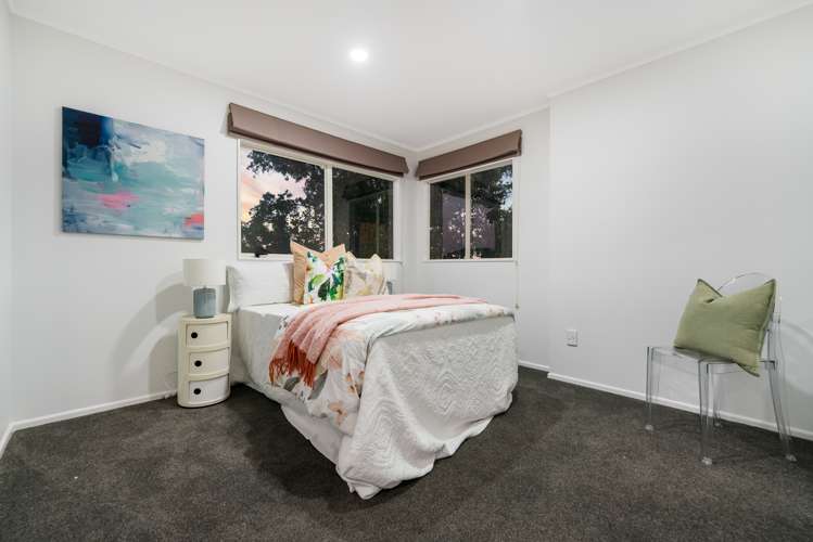 9a Raurenga Avenue Royal Oak_17