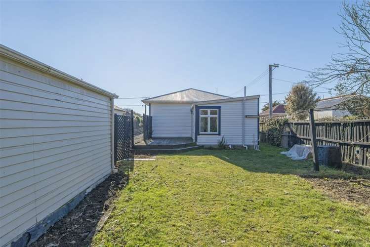 102 Aylesford Street Mairehau_15