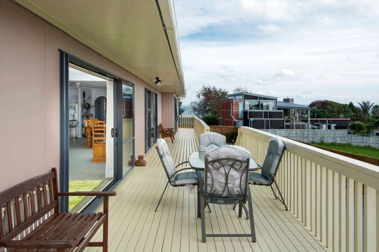 143 Little Waihi Road Maketu_16