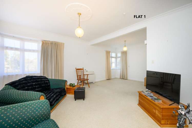 7 Terrace Street Roslyn_12