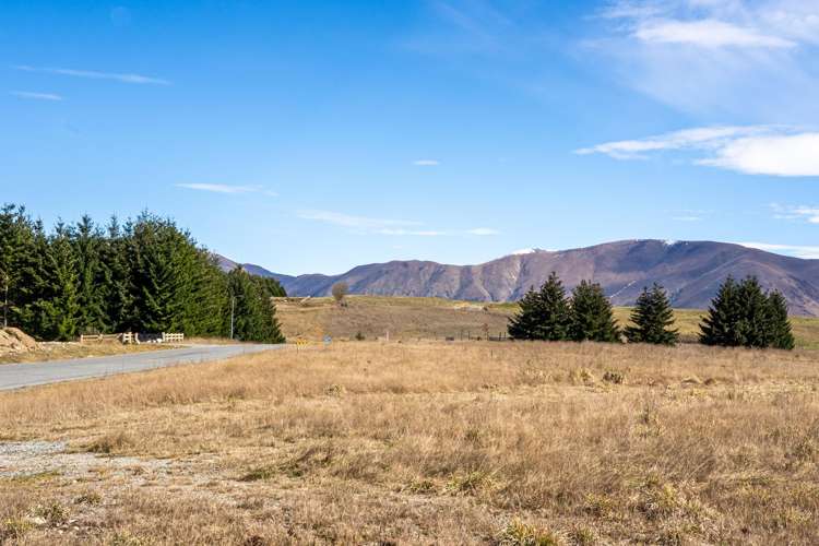 118 The Drive Twizel_3