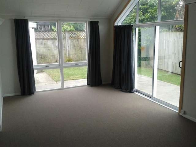 11 Unity Lane Melville_1