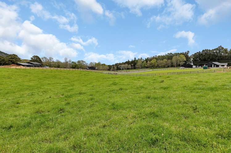 135 Apotu Road Kauri_5