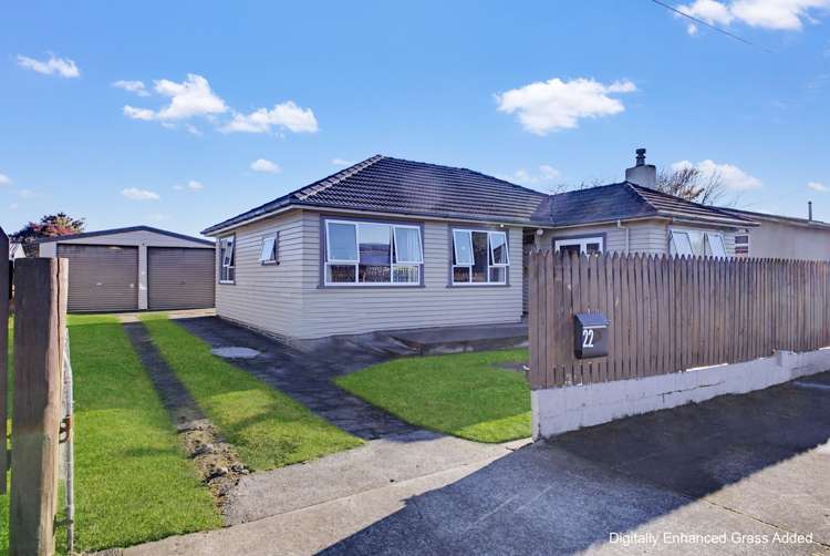 22 Brookes Terrace_0