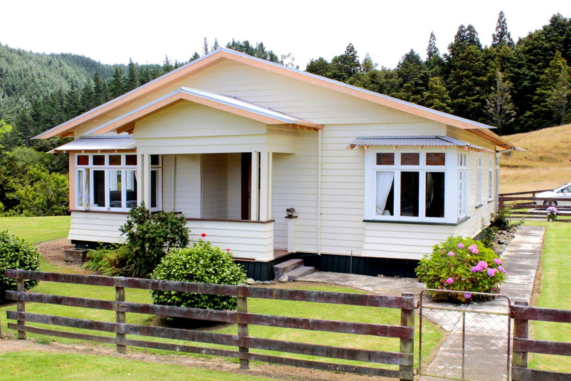1529 Duncan Road Kaitaia_0