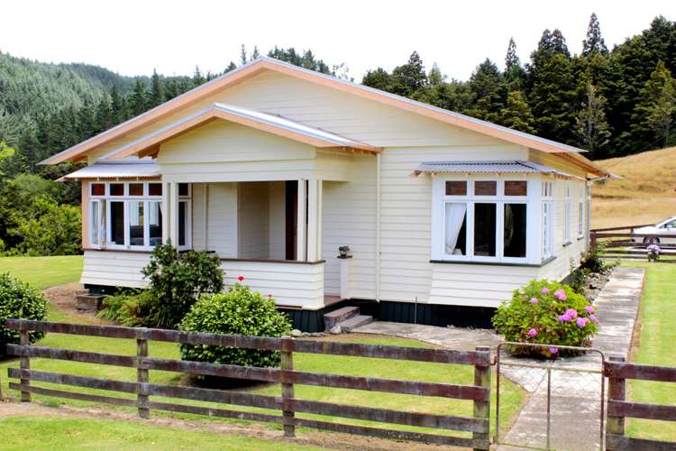 1529 Duncan Road Kaitaia_0