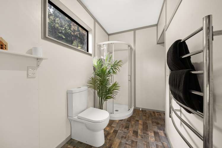 90 Hoeke Road Carterton_11