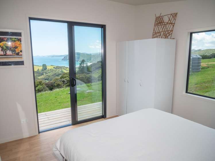 798E Taupo Bay Road Taupo Bay_13