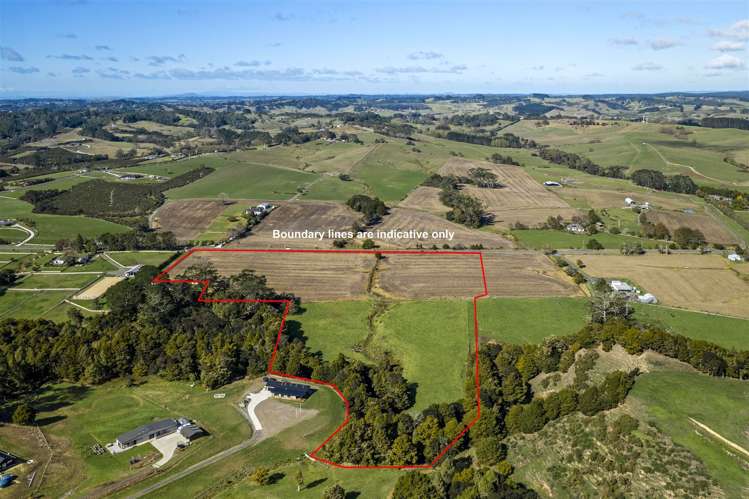 Lot/11 Waitoki Road Wainui_14