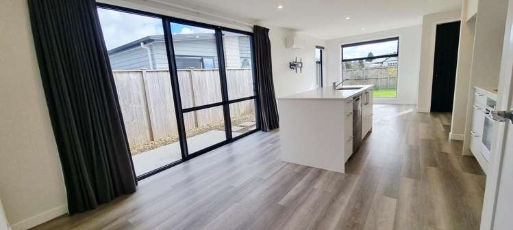 6A Madill Street Tuakau_8