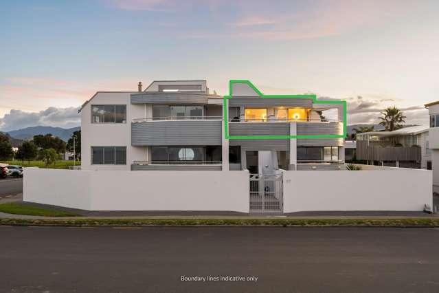 3/117 Esplanade Drive Whangamata_3
