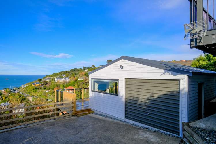 118 Ravenswood Road Saint Clair_13