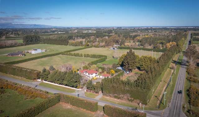 155 Finlays Road West Melton_1